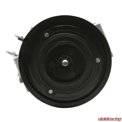 Delphi A/C Compressor Toyota 2.4L 4-Cyl - CS20107