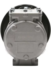 Delphi A/C Compressor                                     - CS20109 - Image 2