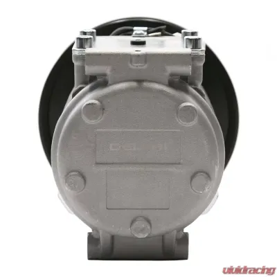 Delphi A/C Compressor - CS20109