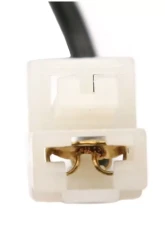 Delphi A/C Compressor                                     - CS20109 - Image 5