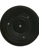 Delphi A/C Compressor                                     - CS20109 - Image 6
