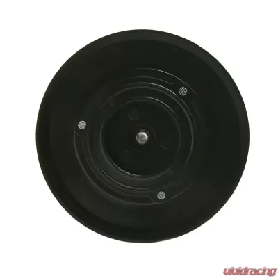 Delphi A/C Compressor - CS20109