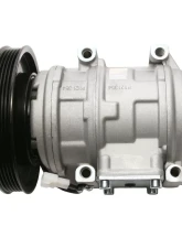 Delphi A/C Compressor                                     - CS20109 - Image 8