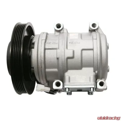Delphi A/C Compressor - CS20109