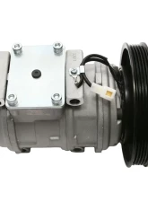 Delphi A/C Compressor                                     - CS20109 - Image 9