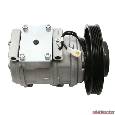 Delphi A/C Compressor - CS20109