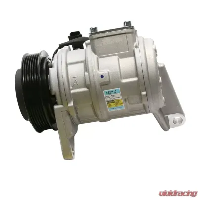 Delphi A/C Compressor - CS20110