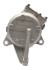 Delphi A/C Compressor                                     - CS20110 - Image 2