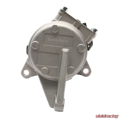 Delphi A/C Compressor - CS20110