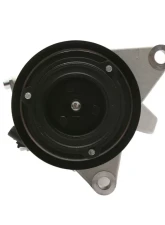Delphi A/C Compressor                                     - CS20110 - Image 4