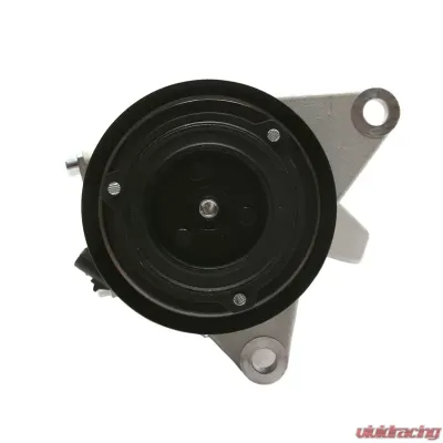 Delphi A/C Compressor - CS20110