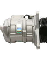 Delphi A/C Compressor                                     - CS20110 - Image 6