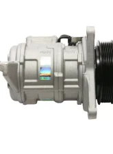 Delphi A/C Compressor                                     - CS20110 - Image 8