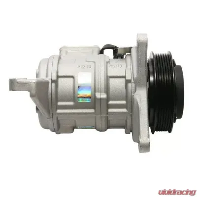 Delphi A/C Compressor - CS20110