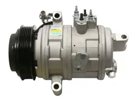 Delphi A/C Compressor