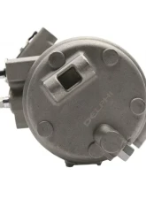 Delphi A/C Compressor                                     - CS20116 - Image 2