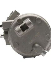 Delphi A/C Compressor                                     - CS20116 - Image 3
