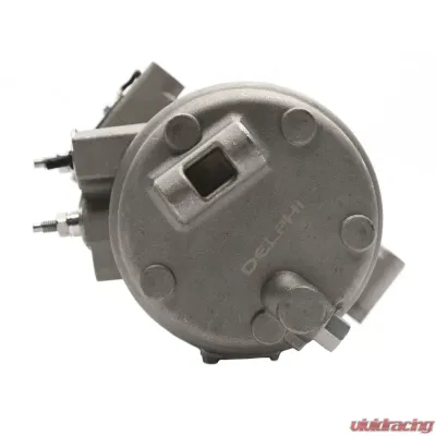 Delphi A/C Compressor - CS20116