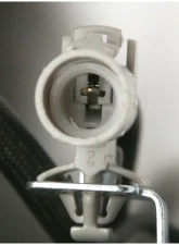 Delphi A/C Compressor                                     - CS20116 - Image 4