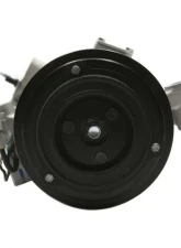 Delphi A/C Compressor                                     - CS20116 - Image 5