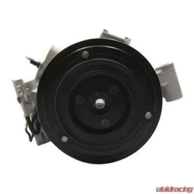 Delphi A/C Compressor - CS20116