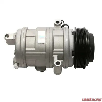Delphi A/C Compressor - CS20116