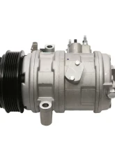 Delphi A/C Compressor                                     - CS20116 - Image 8