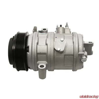 Delphi A/C Compressor - CS20116
