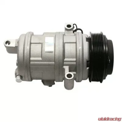 Delphi A/C Compressor - CS20116