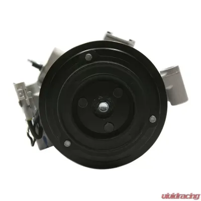 Delphi A/C Compressor - CS20116