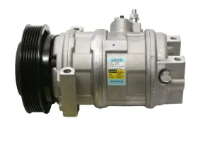 Delphi A/C Compressor Chrysler Pacifica 2004-2006 3.5L V6