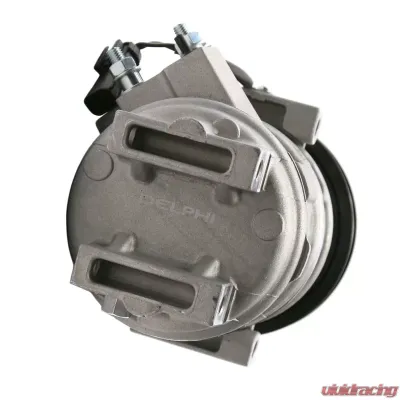 Delphi A/C Compressor Chrysler Pacifica 2004-2006 3.5L V6 - CS20119