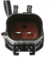 Delphi A/C Compressor Chrysler Pacifica 2004-2006 3.5L V6                                     - CS20119 - Image 3