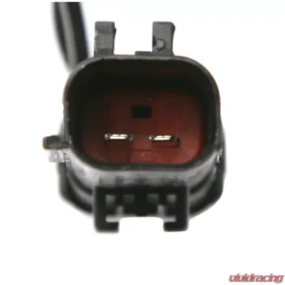 Delphi A/C Compressor Chrysler Pacifica 2004-2006 3.5L V6 - CS20119