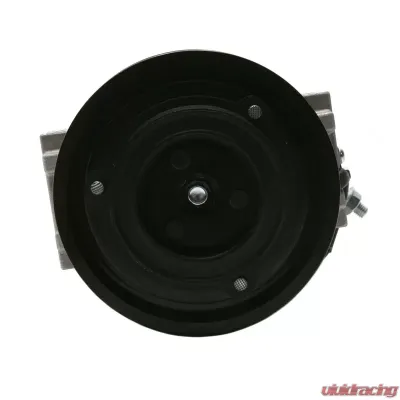 Delphi A/C Compressor Chrysler Pacifica 2004-2006 3.5L V6 - CS20119