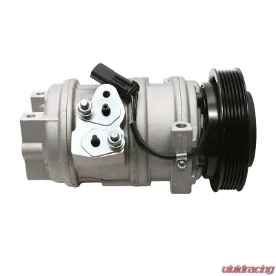 Delphi A/C Compressor Chrysler Pacifica 2004-2006 3.5L V6 - CS20119
