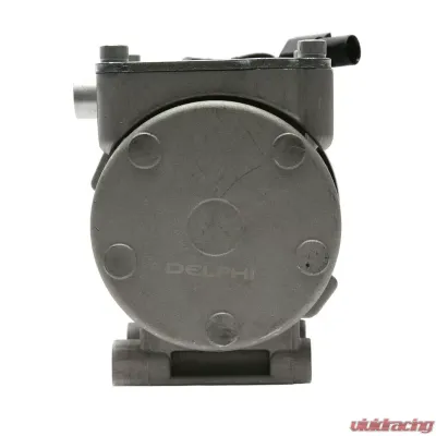 Delphi A/C Compressor Hyundai 2.0L 4-Cyl - CS20131