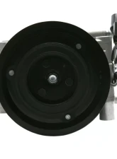 Delphi A/C Compressor Hyundai 2.0L 4-Cyl                                     - CS20131 - Image 4
