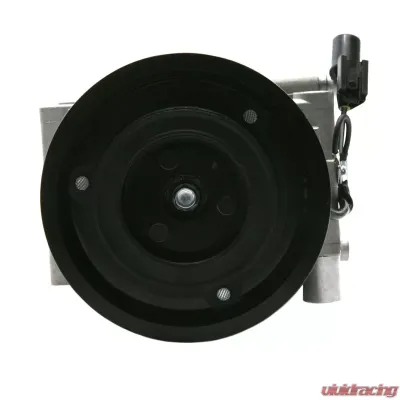 Delphi A/C Compressor Hyundai 2.0L 4-Cyl - CS20131