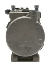 Delphi A/C Compressor Kia Sorento 2003-2006 3.5L V6                                     - CS20139 - Image 2