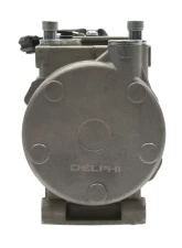 Delphi A/C Compressor Kia Sorento 2003-2006 3.5L V6                                     - CS20139 - Image 3