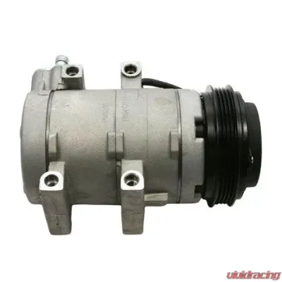 Delphi A/C Compressor Kia Sorento 2003-2006 3.5L V6 - CS20139