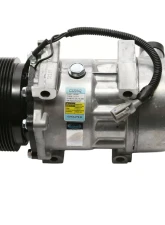 Delphi A/C Compressor                                     - CS20142 - Image 6