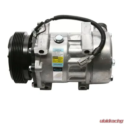 Delphi A/C Compressor - CS20142