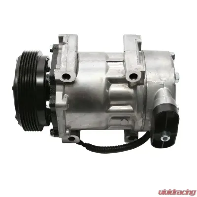 Delphi A/C Compressor - CS20142