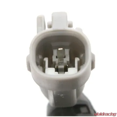 Delphi A/C Compressor - CS20142