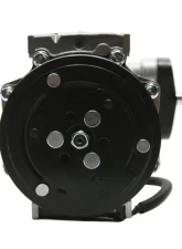 Delphi A/C Compressor                                     - CS20142 - Image 5