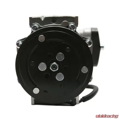Delphi A/C Compressor - CS20142