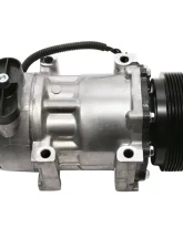 Delphi A/C Compressor                                     - CS20142 - Image 6