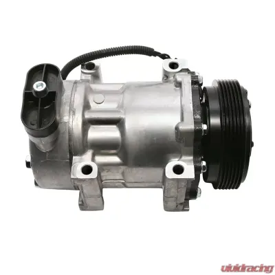 Delphi A/C Compressor - CS20142